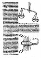 1489albumasar_119