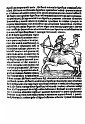 1489albumasar_120