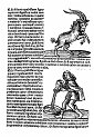 1489albumasar_121