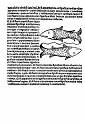 1489albumasar_122