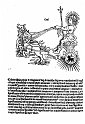 1489albumasar_123