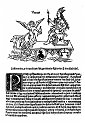 1489albumasar_124
