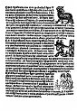 1489albumasar_125