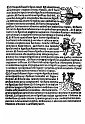1489albumasar_126