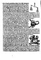 1489albumasar_127