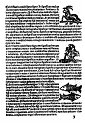 1489albumasar_128