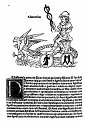 1489albumasar_129