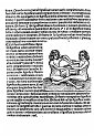 1489albumasar_131