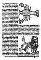 1489albumasar_132