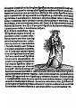 1489albumasar_133