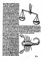 1489albumasar_134