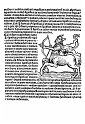 1489albumasar_135