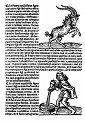 1489albumasar_136