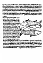 1489albumasar_137