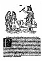 1489albumasar_138