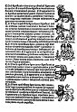 1489albumasar_139