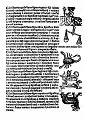 1489albumasar_140
