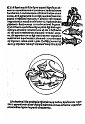 1489albumasar_141