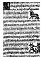 1489albumasar_142