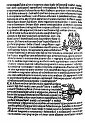 1489albumasar_143