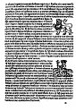 1489albumasar_144