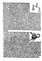 1489albumasar_145