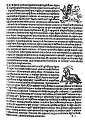 1489albumasar_146