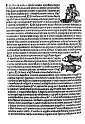 1489albumasar_147