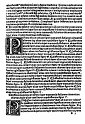 1489albumasar_148