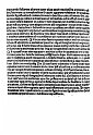 1489albumasar_149