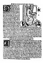 1489albumasar_151
