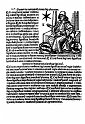 1489albumasar_152