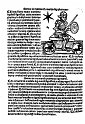 1489albumasar_153