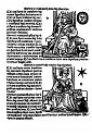 1489albumasar_154