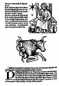 1489albumasar_155