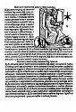 1489albumasar_156