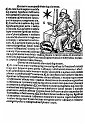 1489albumasar_157