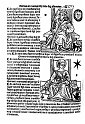 1489albumasar_159
