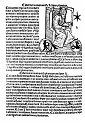 1489albumasar_161