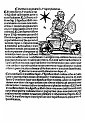 1489albumasar_163