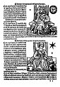 1489albumasar_164