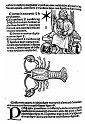 1489albumasar_165