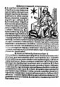 1489albumasar_167