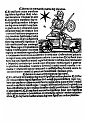 1489albumasar_168