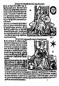 1489albumasar_169