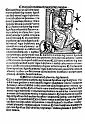 1489albumasar_171