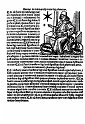 1489albumasar_172