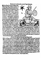 1489albumasar_173