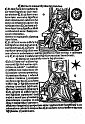 1489albumasar_174