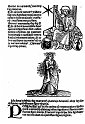 1489albumasar_175